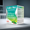 Kaloriko