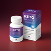 Keto Balance