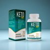 Keto Diet