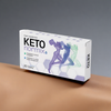 Keto Normix