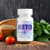 Keto Side
