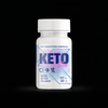 Keto Side