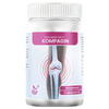 Kompagin low price