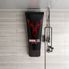 Maral Gel