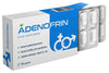 Adenofrin caps