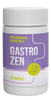 Gastro Zen