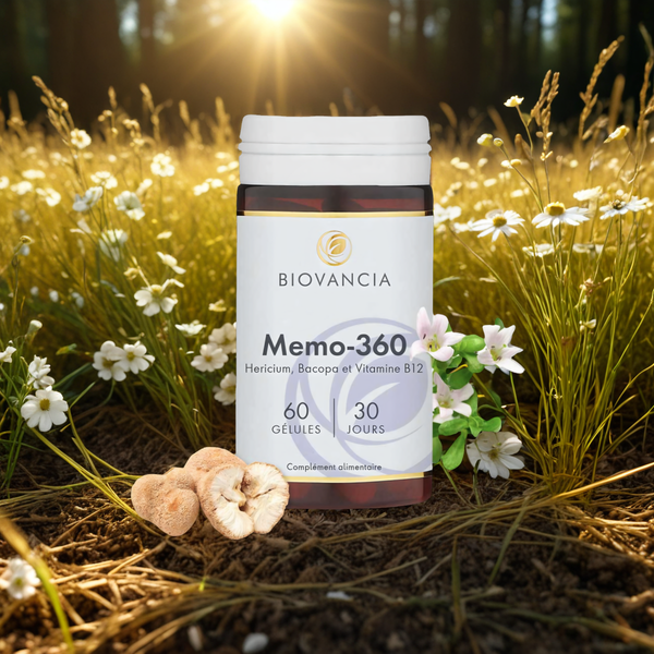 Memo360