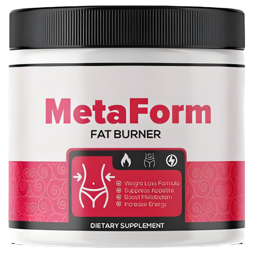 METAFORM