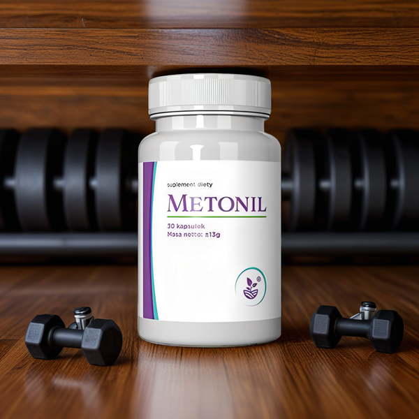 METONIL 99ZL
