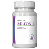 METONIL 99ZL