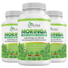 Moringa Magic - Exclusive 3 Bottle Special Discount