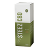 Steez CBD