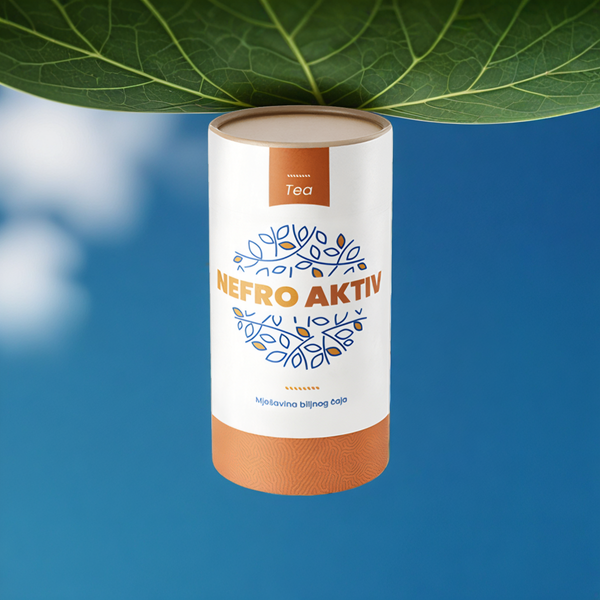 Nefro Aktiv