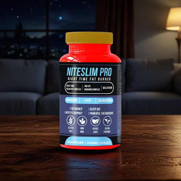 NITESLIMPRO