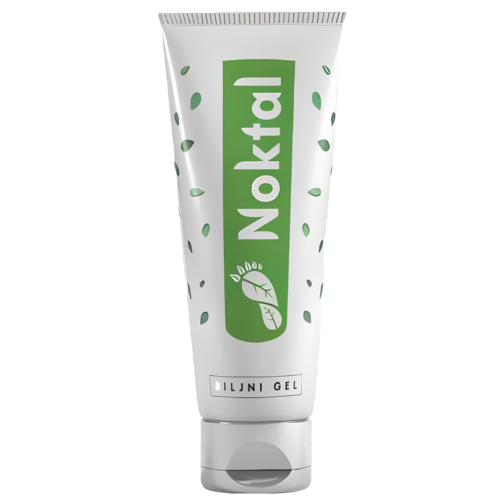 NOKTAL