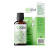 ABSlim Low Price