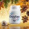 OCULAX