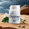 OCULAX