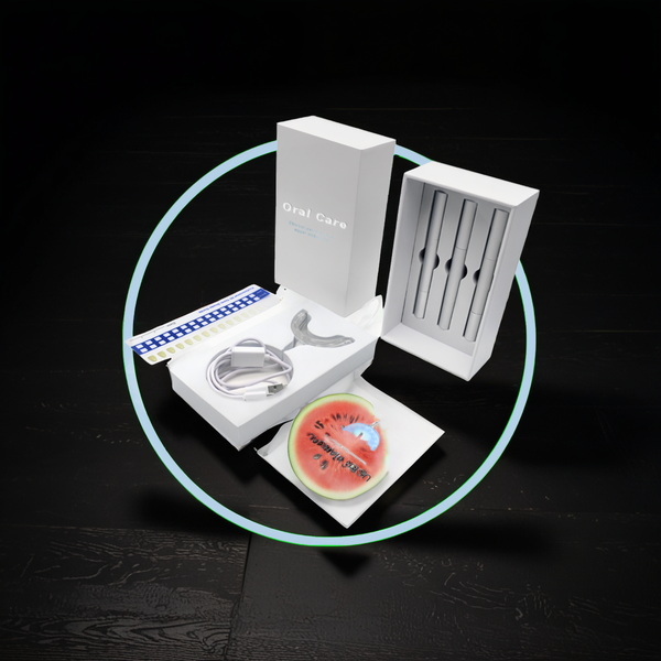 Oral Care