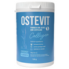 OSTEVIT (LOW PRICE)