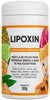 Lipoxin