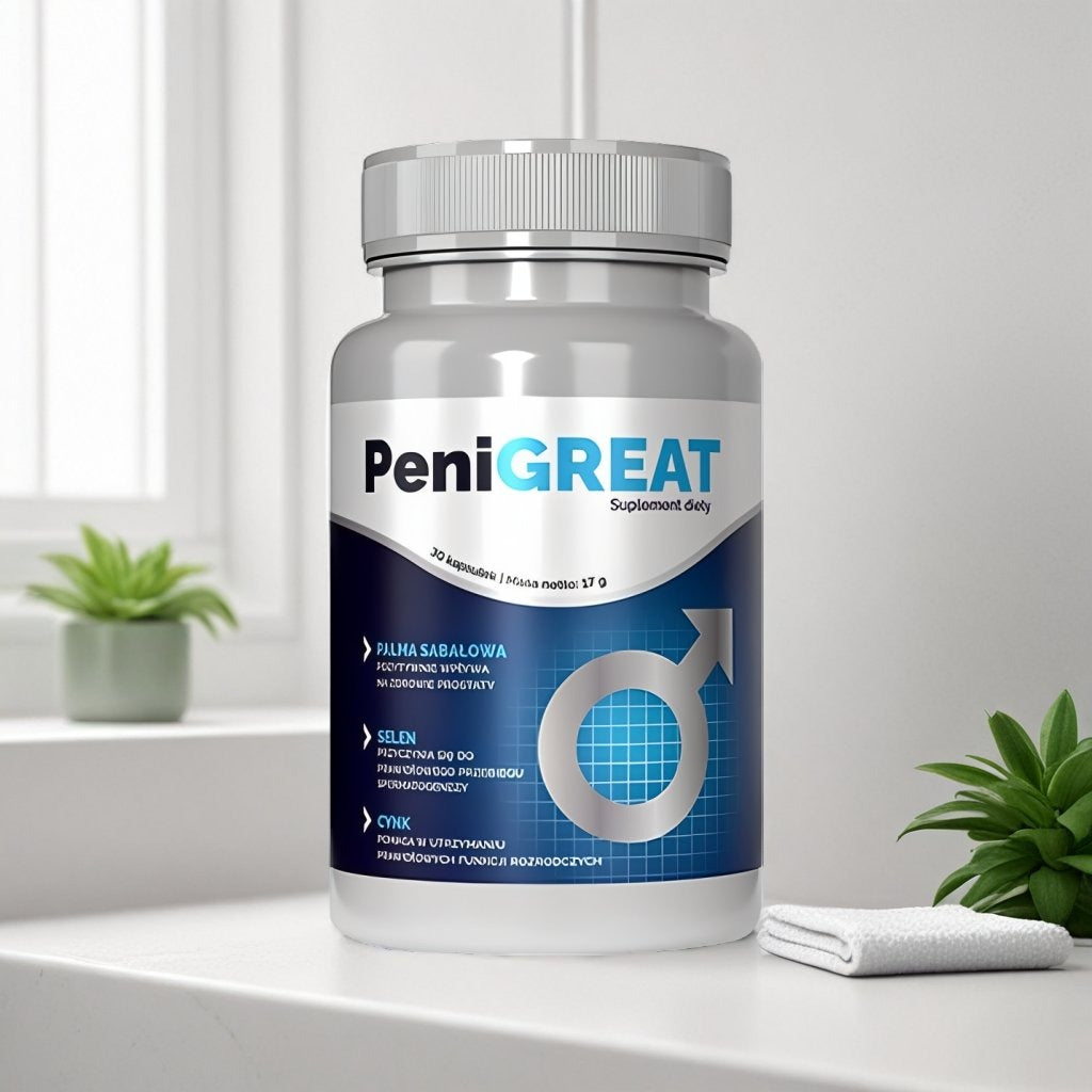 PeniGreat low price