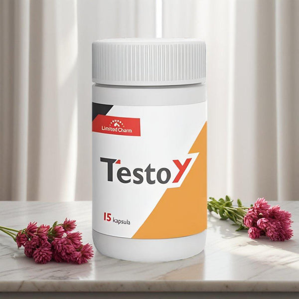 FERTILITEA