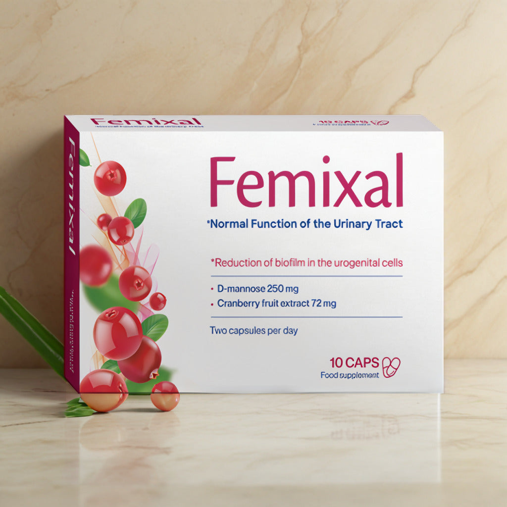 FEMIXAL