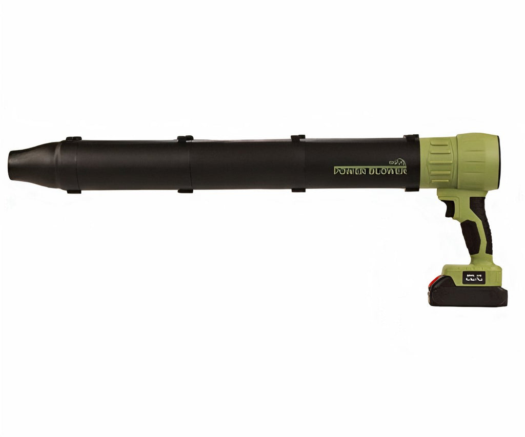 Powerful Blower a 27.760 HUF