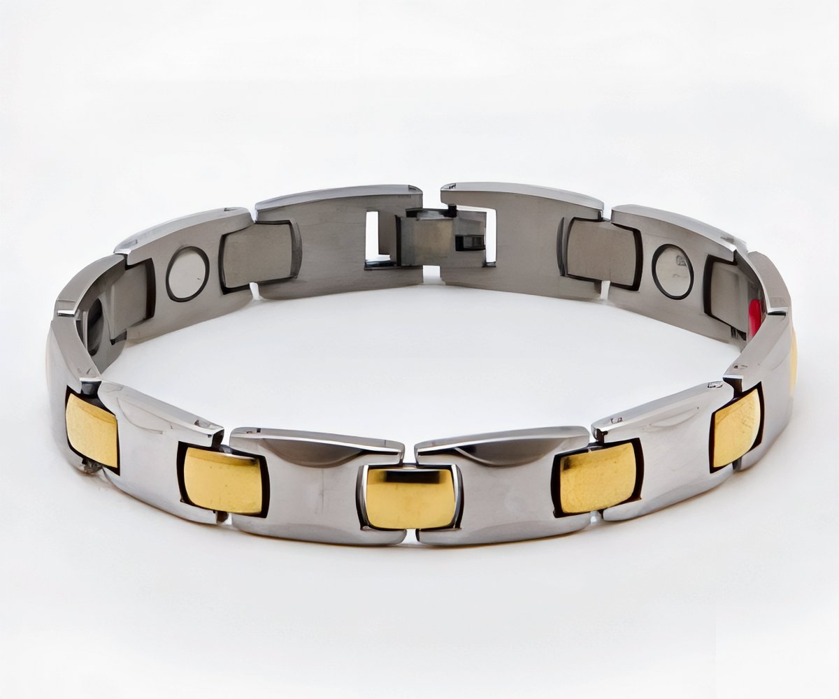 Vivalette a 39,99€