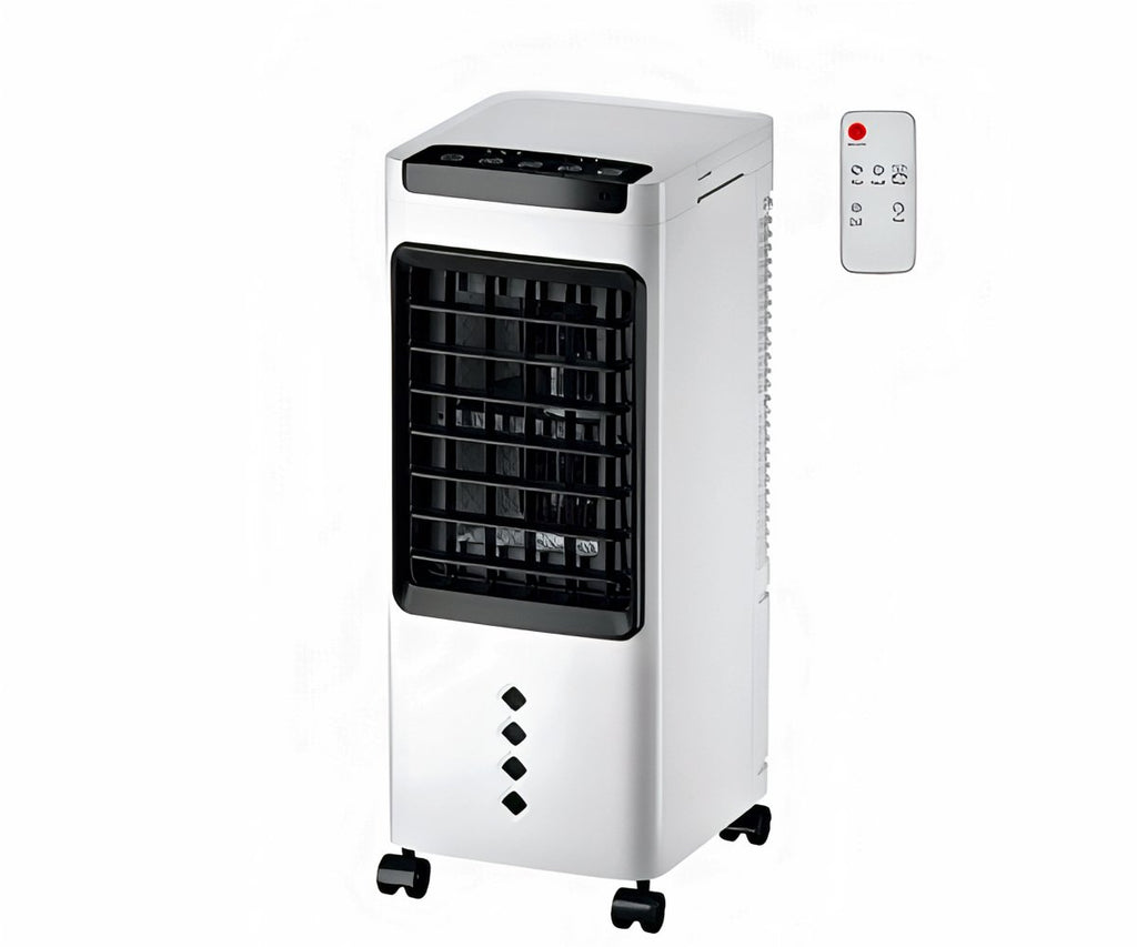 Starlyf Cold Air a 505 LEU