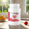 VitaCardio low price