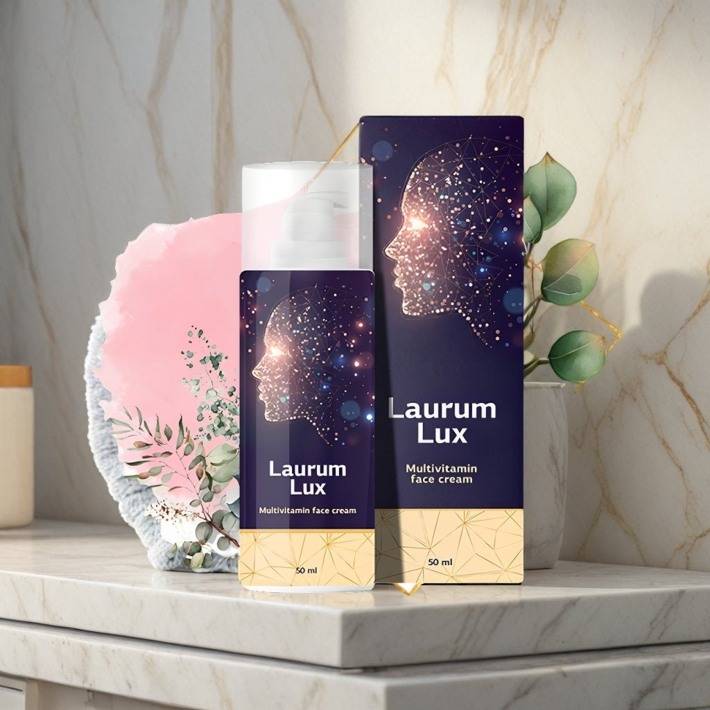 Laurum Lux Low Price