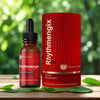Rhythmengix drops