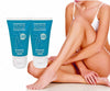 Veins Gone 2x1 a 39,99€