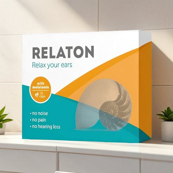 Relaton