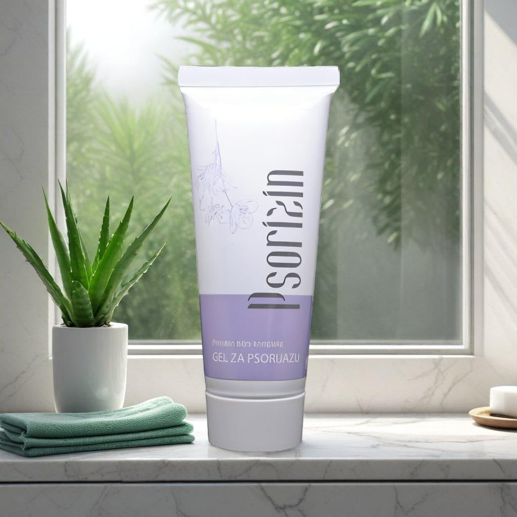 PSORIZIN (LOW PRICE)