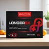 LongerSX Adult LOW