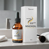 Minoxidil Serum