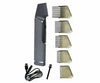 Titanium Haircutter a 39,99€