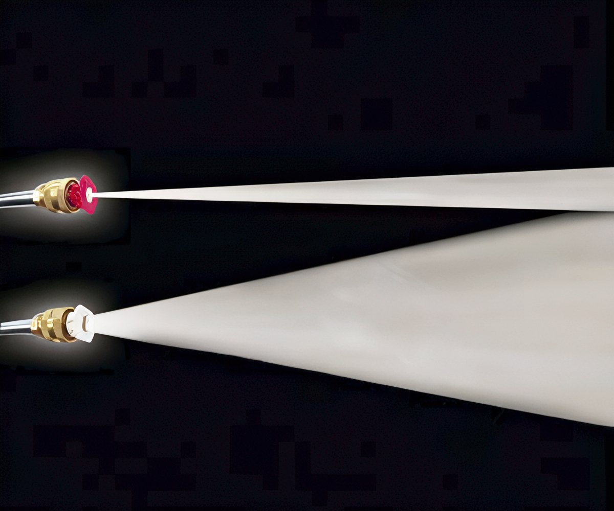 High Pressure Cleaner a 298 PLN