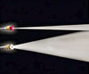 High Pressure Cleaner a 298 PLN