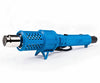 Weed Burner a 59,99€