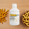 Curcumactiv Low Price