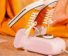 Shoes Dryer Pro a 248 LEU
