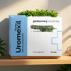 Uromexil Forte (male urination)