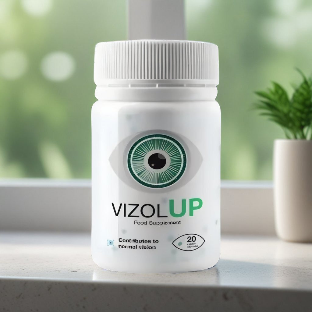 Vizol Up Low Price