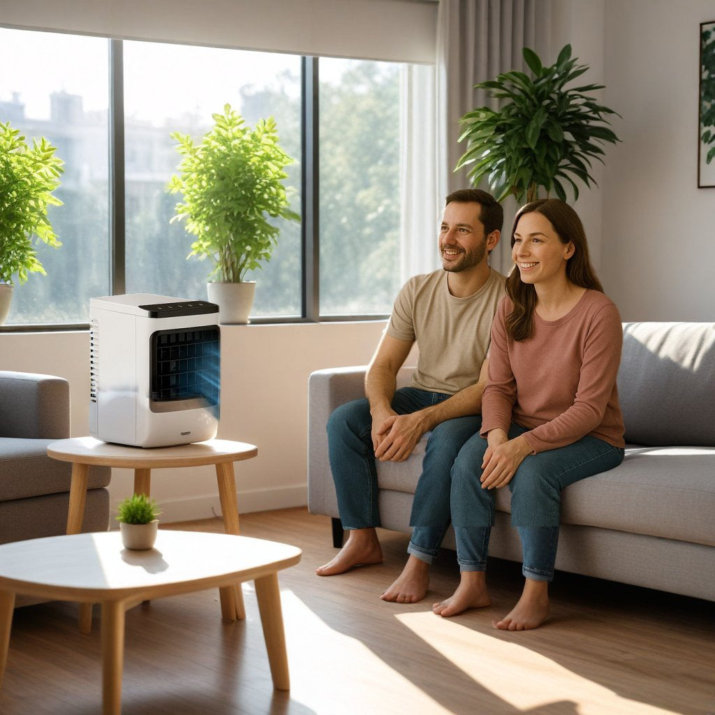 Starlyf Cold Air a 426 PLN