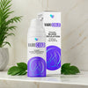 Varicold