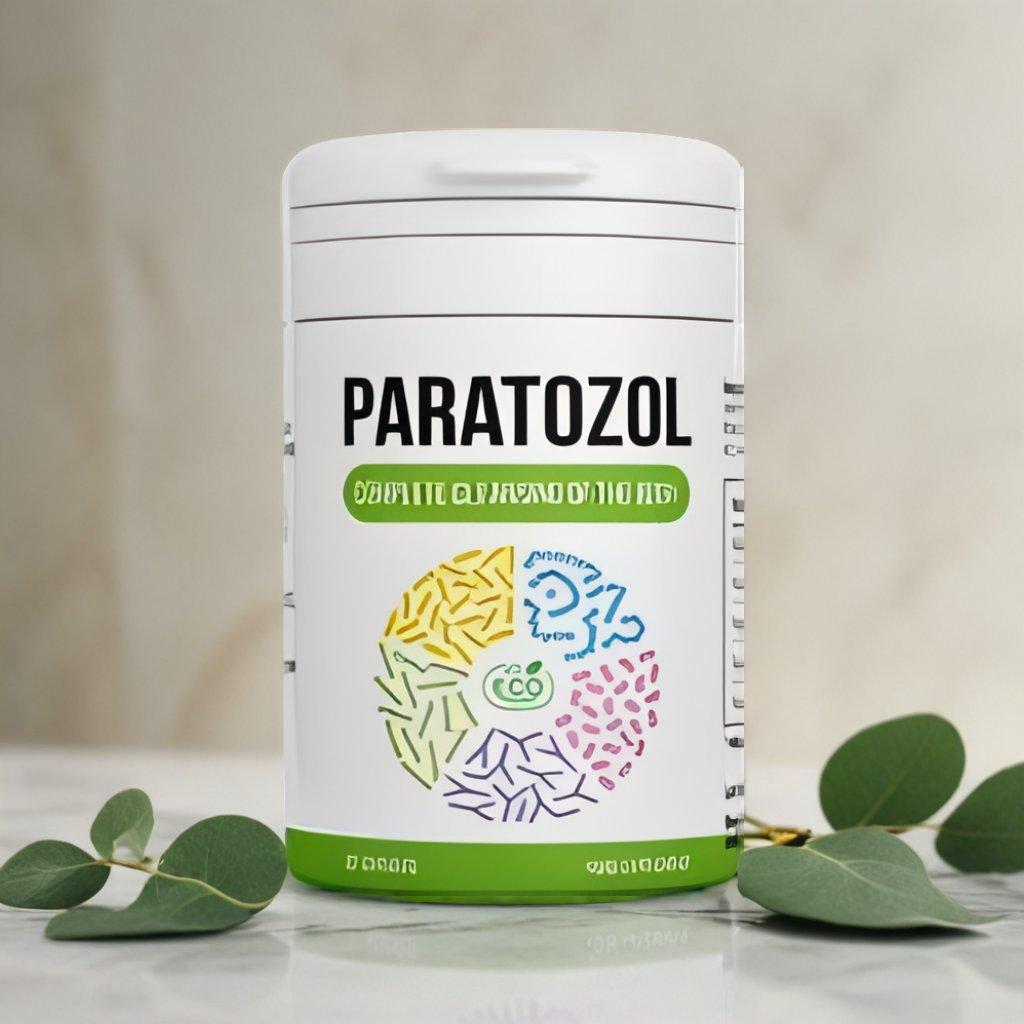Paratozol